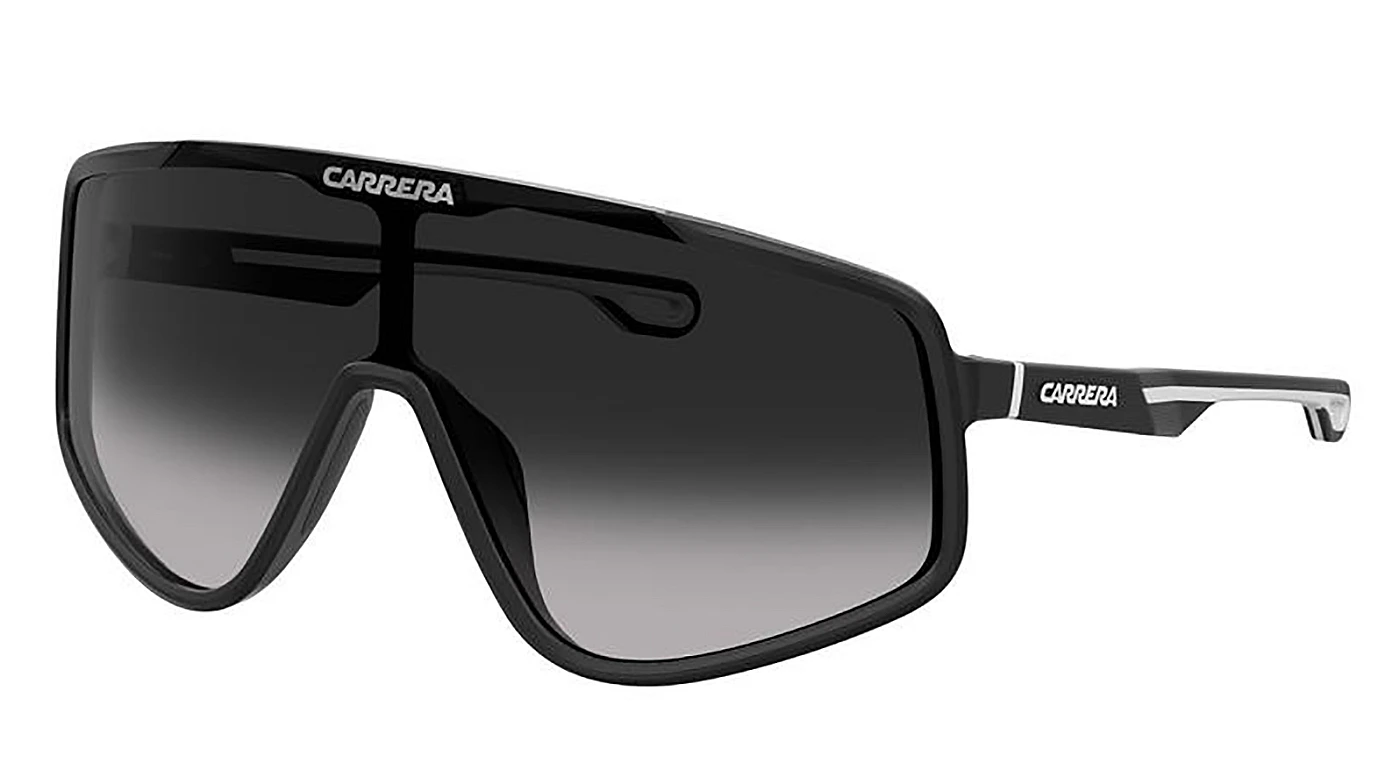 Спортивные очки Carrera 4017-S 807 фото 1