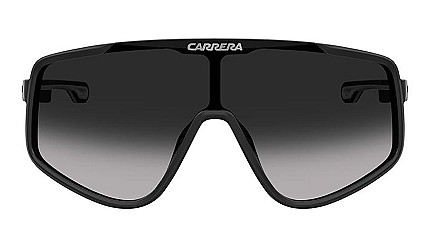 Carrera 4017-S 807