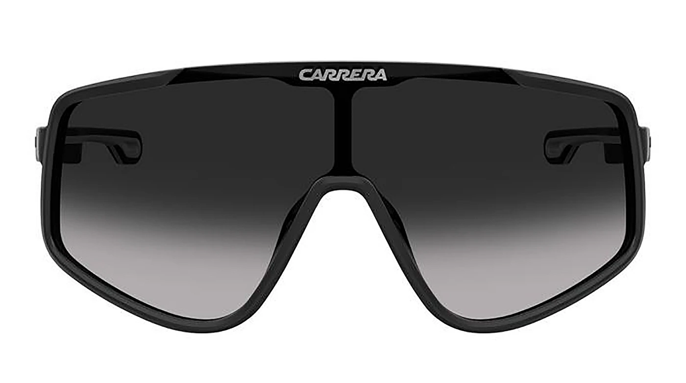 Спортивные очки Carrera 4017-S 807 фото 2