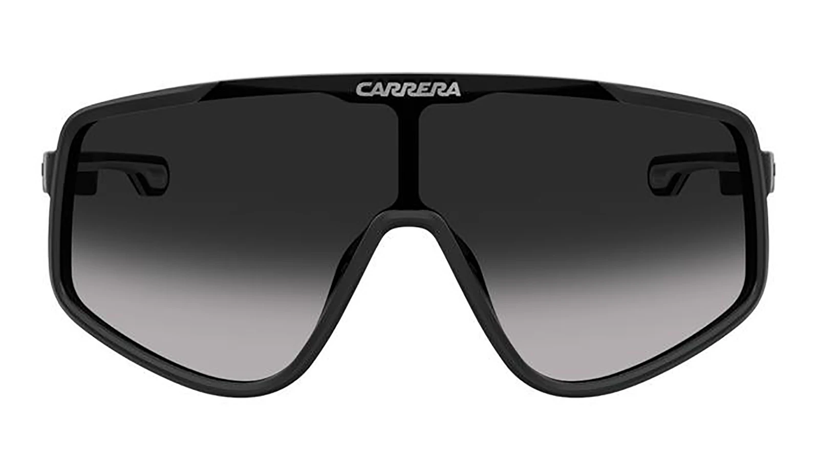 Спортивные очки Carrera 4017-S 807 оригинальный размер фото 2