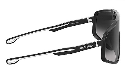Carrera 4017-S 807
