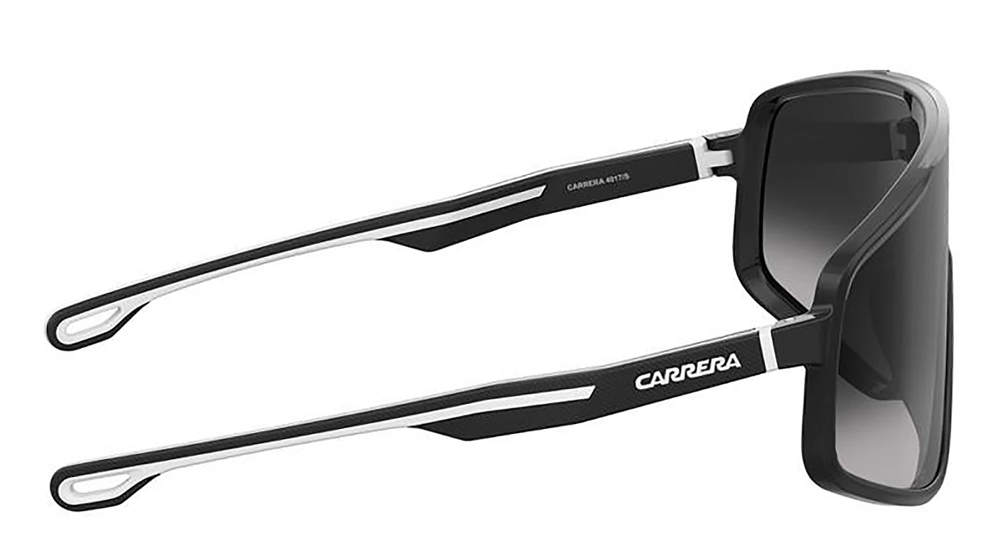 Спортивные очки Carrera 4017-S 807 фото 3