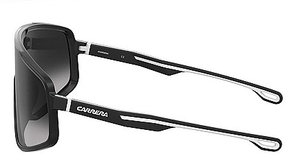 Carrera 4017-S 807
