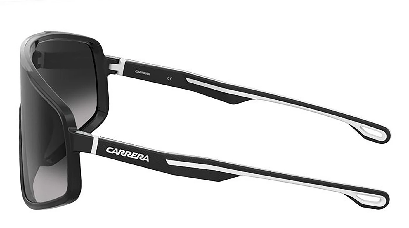 Спортивные очки Carrera 4017-S 807 фото 4