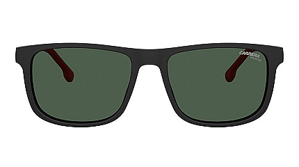 Carrera 8053/CS 003+clip