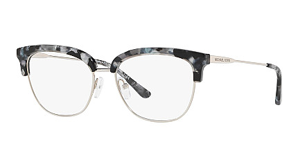 Michael Kors 3023 3214