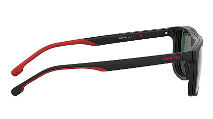 Carrera 8053/CS 003+clip
