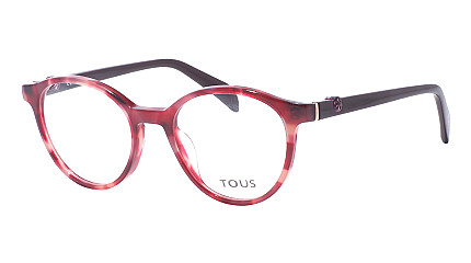 Tous B01 9JC