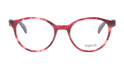 Tous B01 9JC