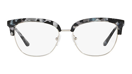 Michael Kors 3023 3214