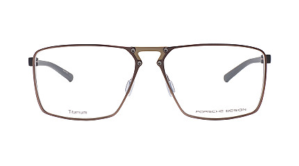 Porsche Design 8764 D