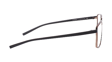 Porsche Design 8764 D
