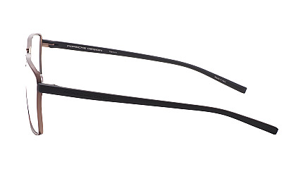 Porsche Design 8764 D