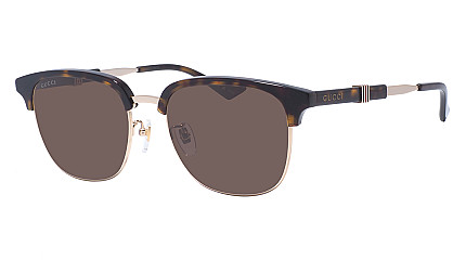 Gucci 1499SK 002