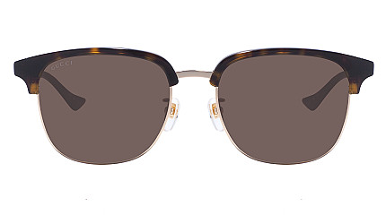 Gucci 1499SK 002