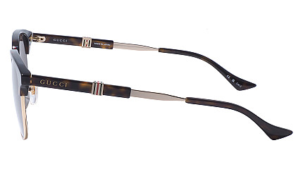 Gucci 1499SK 002