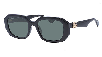 Gucci 1535S 001