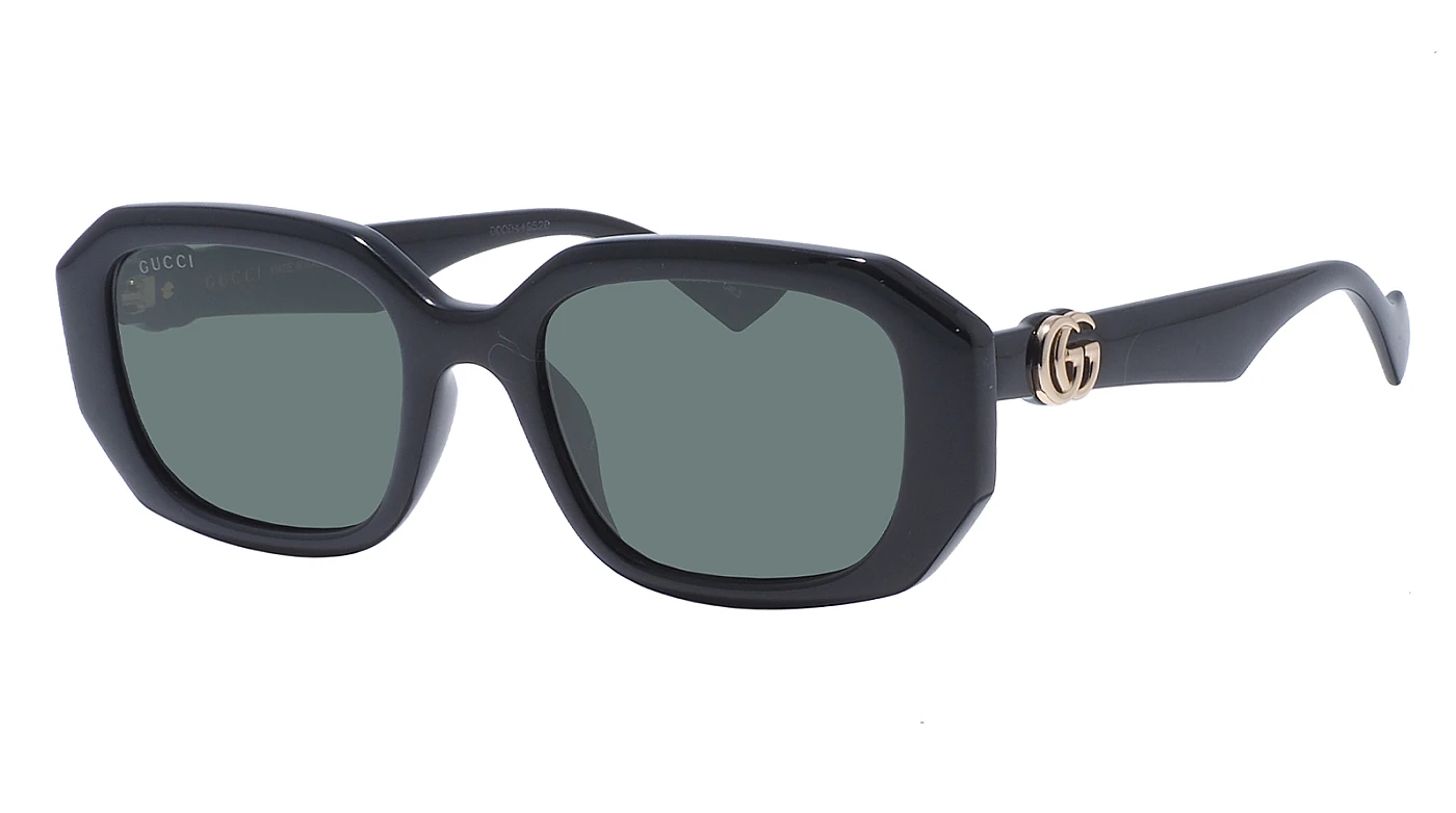 Женские очки Gucci 1535S 001 фото 1