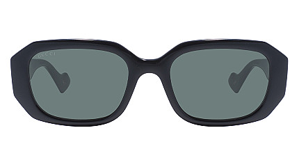 Gucci 1535S 001