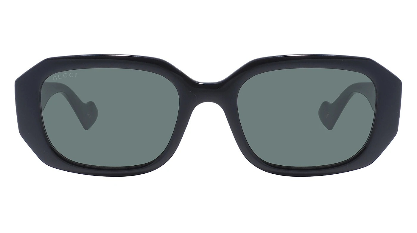 Женские очки Gucci 1535S 001 фото 2