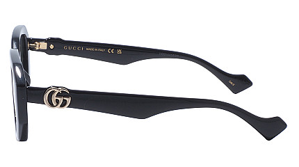 Gucci 1535S 001