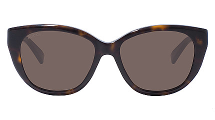 Gucci 1588S 002