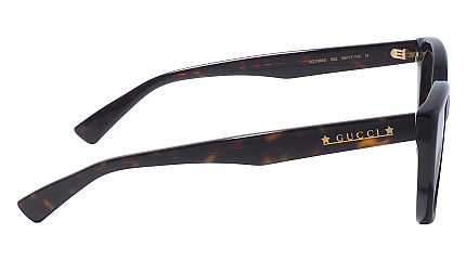 Gucci 1588S 002