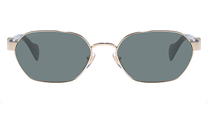 Gucci 1593S 001
