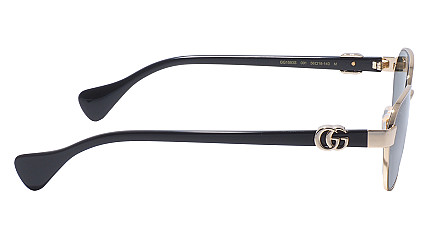 Gucci 1593S 001