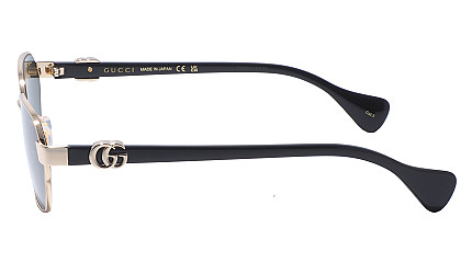 Gucci 1593S 001