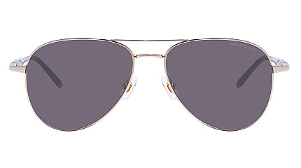 Montblanc 0345S 001