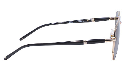 Montblanc 0345S 001