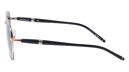 Montblanc 0345S 001