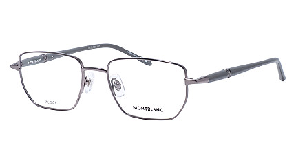 Montblanc 0347O 006