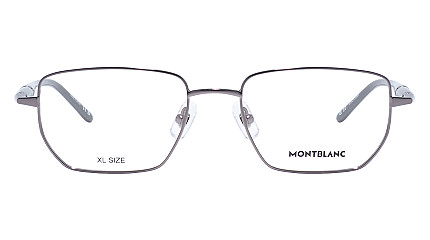 Montblanc 0347O 006