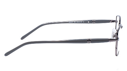 Montblanc 0347O 006