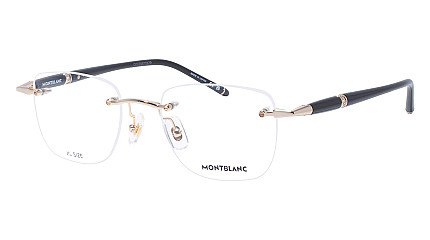 Montblanc 0346O 001