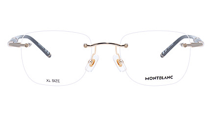 Montblanc 0346O 001
