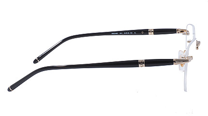 Montblanc 0346O 001