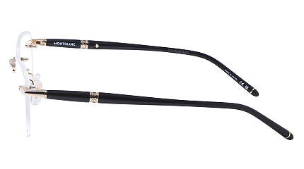 Montblanc 0346O 001