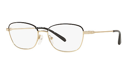 Michael Kors 3027 1014