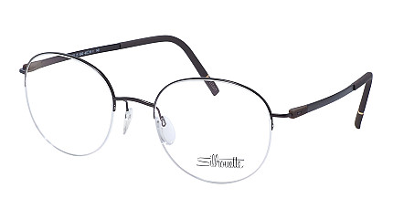 Silhouette Dynamics Dawn 5572 5540 48/19