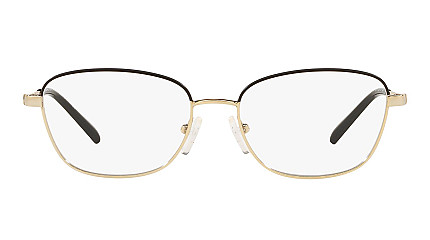 Michael Kors 3027 1014