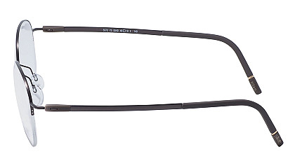 Silhouette Dynamics Dawn 5572 5540 48/19