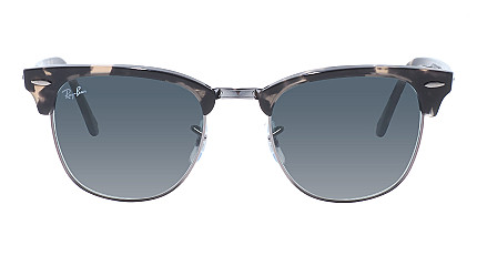 Ray-Ban Clubmaster RB 3016 133671