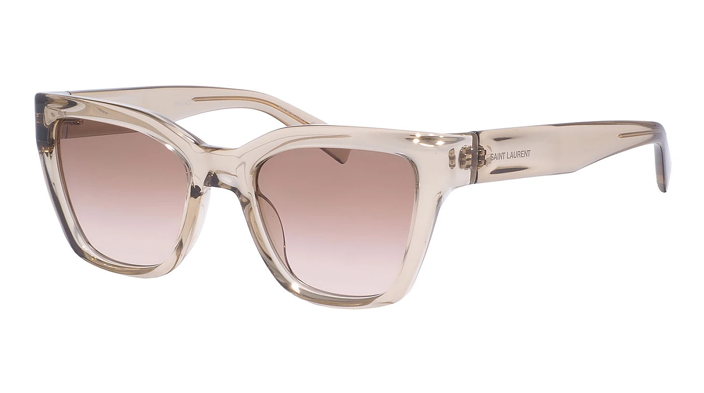 Солнцезащитные очки Saint Laurent 641 005 фото 1