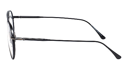 Tom Ford 5730-B 002