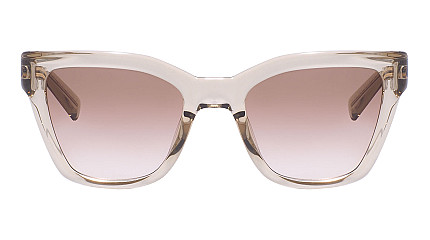 Saint Laurent 641 005