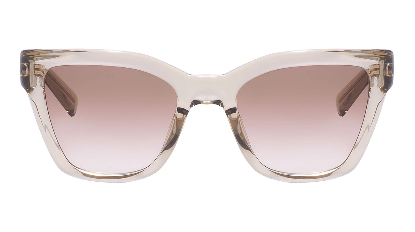 Солнцезащитные очки Saint Laurent 641 005 фото 2