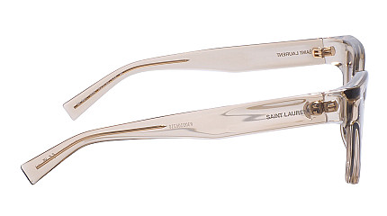 Saint Laurent 641 005